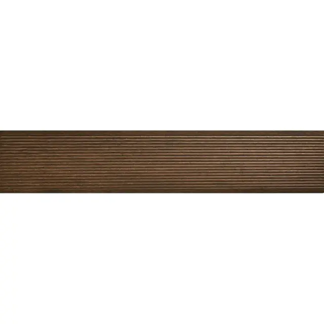Πλακάκι Merbau Deck Wenge 23x120