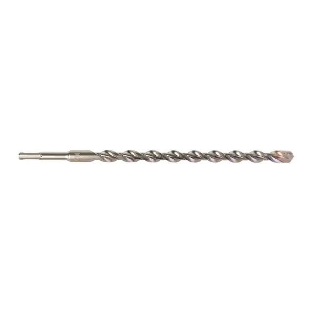 Milwaukee 4932344301 - ΤΡΥΠΑΝΙ SDS PLUS 16x310 MW