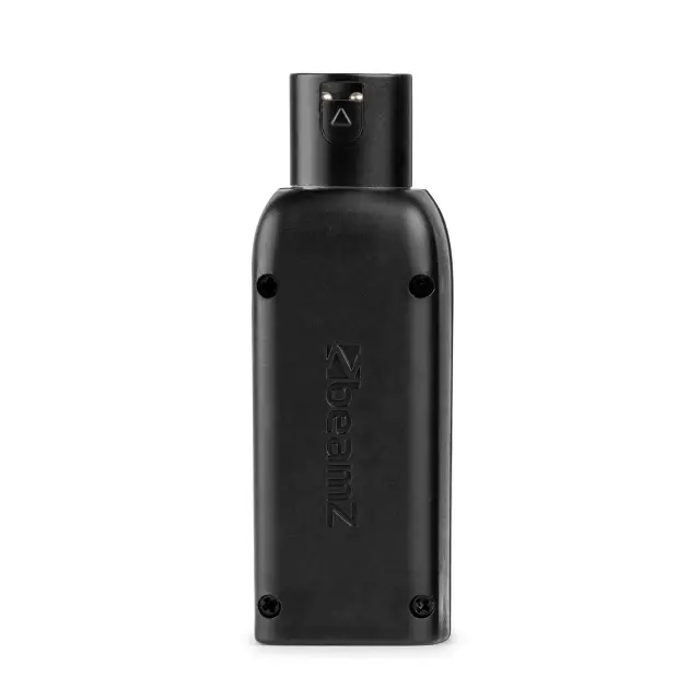 BEAMZ WD1M EAZYLINK ΑΣΥΡΜΑΤΟΣ ΠΟΜΠΟΣ 3