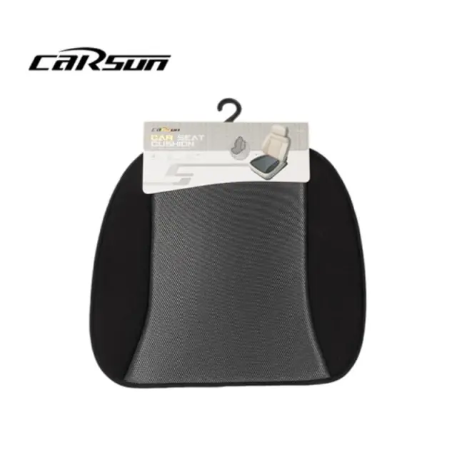 CARSUN ΜΑΞΙΛΑΡΙ ΚΑΘΙΣΜΑΤΟΣ ΑΥΤΟΚΙΝΗΤΟΥ C24420