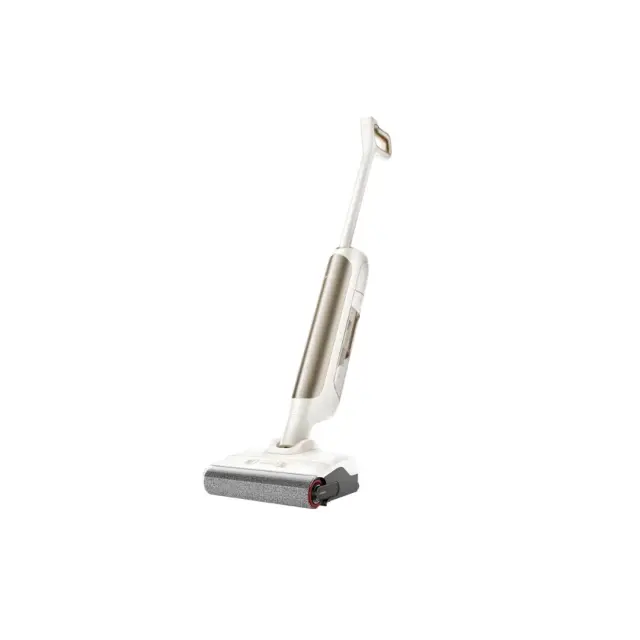 Mova Wet & Dry M10 2