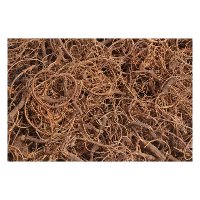 Σγουρό moss curly, natural 100g