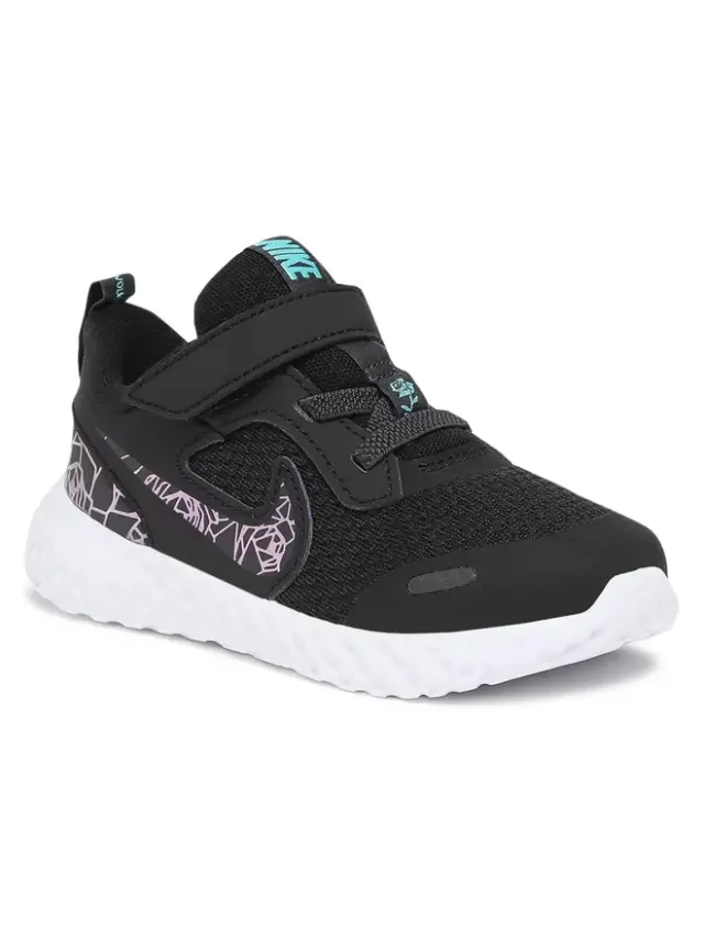 Nike Revolution 5 Rebel CI2684-001 - 22 2