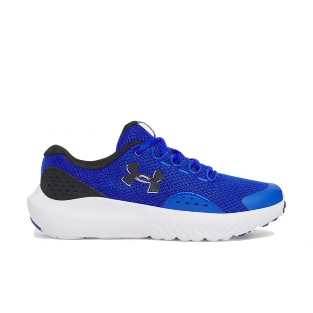 Under Armour BGS Surge 4 (3027103-400) - Μπλέ