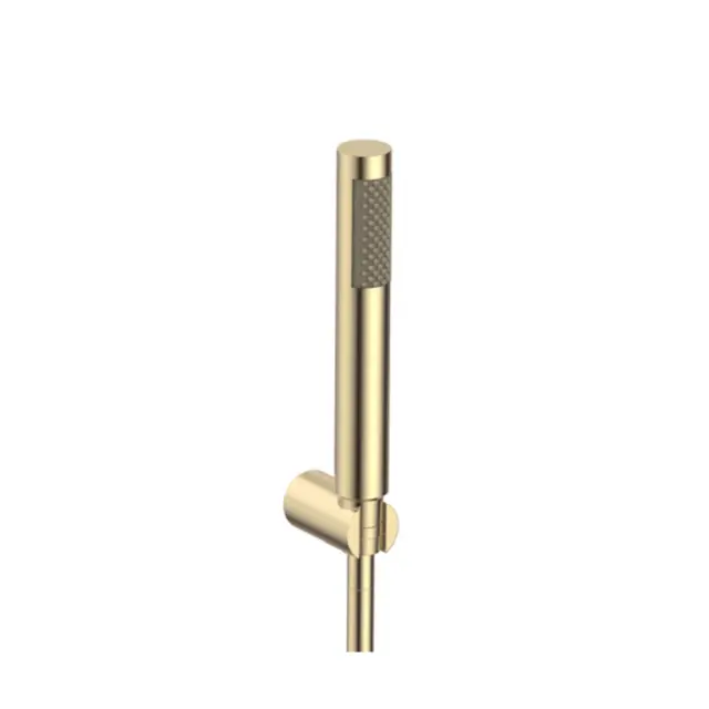 Μπαταρία ντους ARTEMIS Oro SO903F11-O KARAG 2