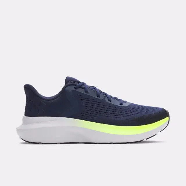 Under Armour Charged Rogue 5 (3028256-403) - Σιέλ