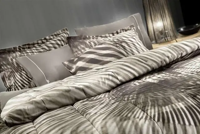 ΜΑΞΙΛΑΡΟΘΗΚΗ VITA 50X70 ΖΕΥΓΟΣ Guy Laroche