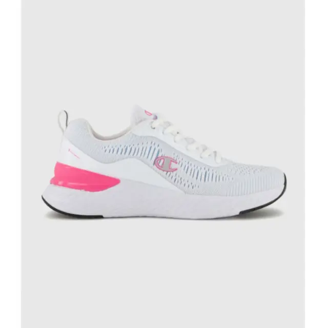 CHAMPION BOLD 2.2 - 41