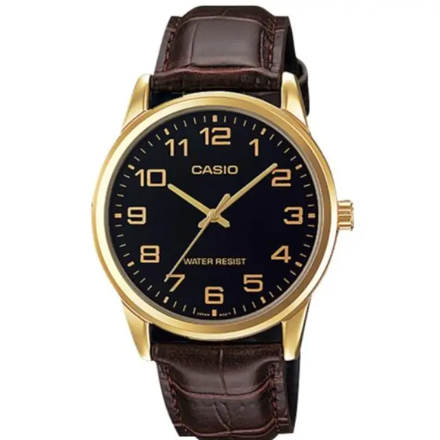Casio Classic MTP-V001GL-1B