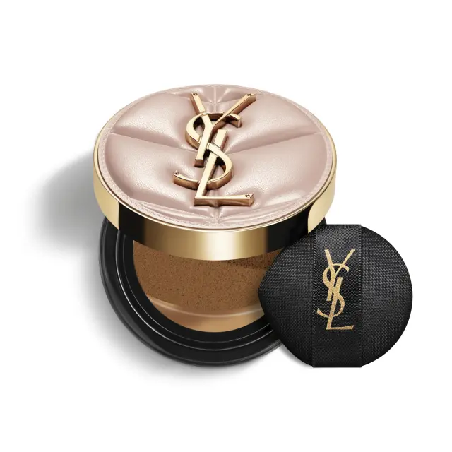 Yves Saint Laurent Skin Affair Cushion Foundation 14gr - DN2