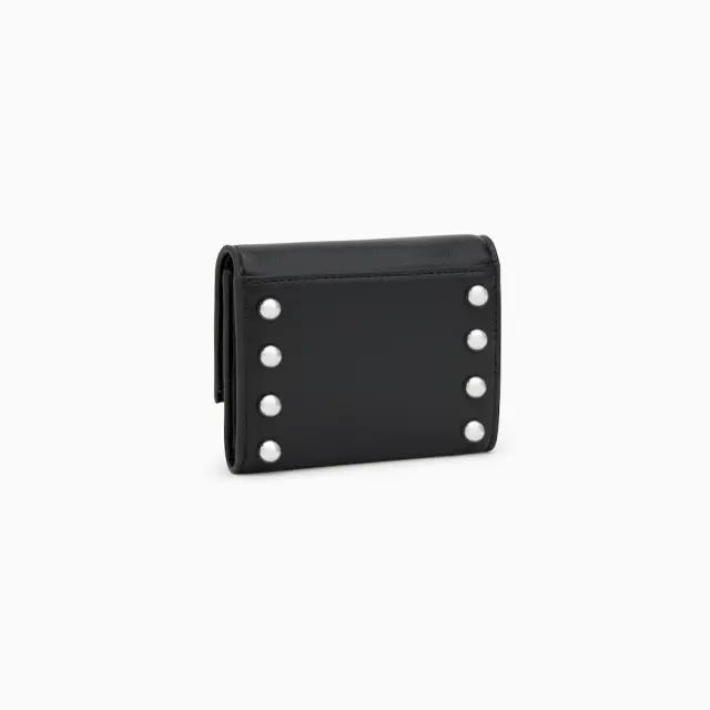 TOUS JEWELRY STUDS (2002379451-BLACK) 2
