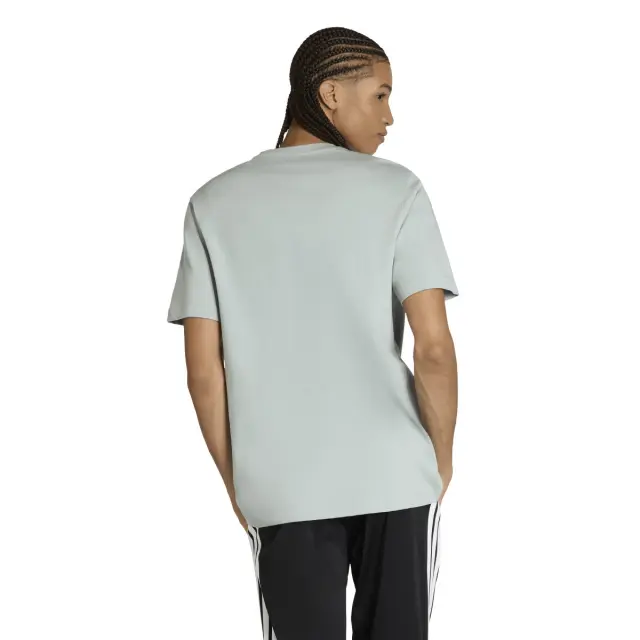 adidas Sportswear Color Icon Graphic Ανδρικό KT4442 T-Shirt - XL 2