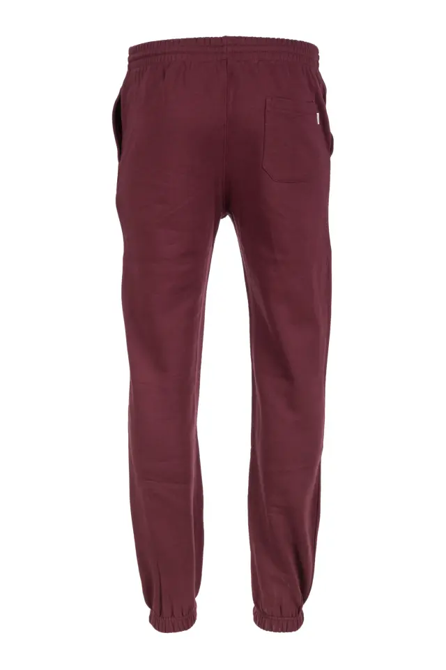 Russell ανδρικό παντελόνι φόρμας jogger A26-010-2-2 2