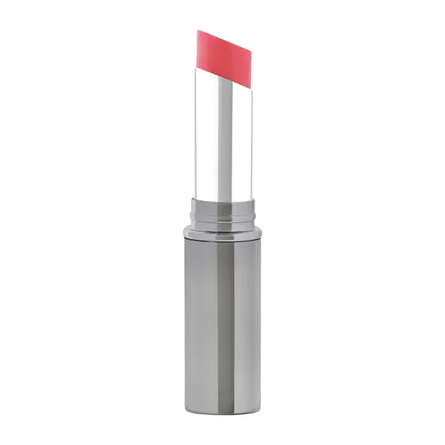 Erre Due Full Shine Lip Stylo Κραγιόν Στυλό 2.2g - 514 Daring Blush