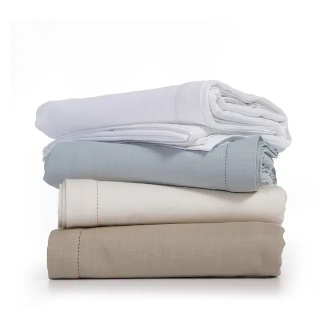 NEF-NEF ΤΡΑΠΕΖΟΜΑΝΤΗΛΟ STEADY 150X250 NEF-NEF HOMEWARE, 100% BAMBAKI - BEIGE (037543) 2