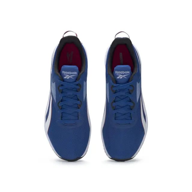REEBOK LITE PLUS 3 - 46 2