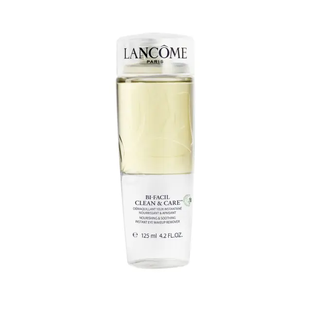 Lancome Bi-facil Clean & Care 125ml