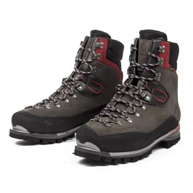 La Sportiva Karakorum Evo GTX Ακαμπτες Μπότες Ορειβασίας - 47 2