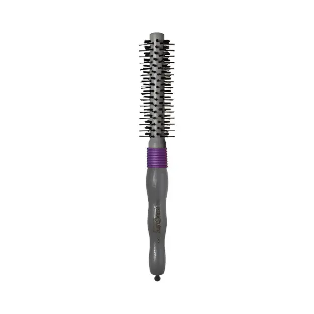 Mira Hair Brush (283) 34mm - (βούρτσα φορμαρίσματος)