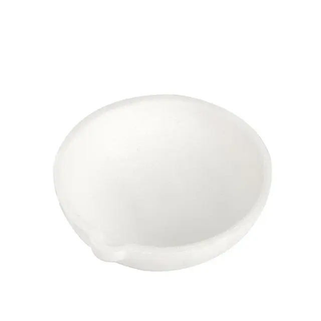 Κεραμικό Δοχείο Λιωσίματος 50.8mm