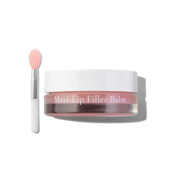 GLOSSY LIP LINE ERASER - 13gr Μονόχρωμο