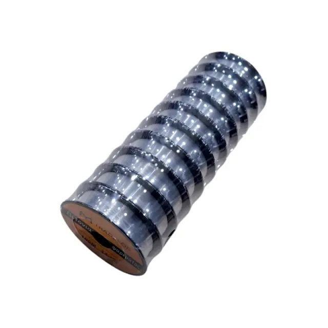 Πετονιά ψαρέματος - 100m - 0.55mm - 10pcs - White - 931950