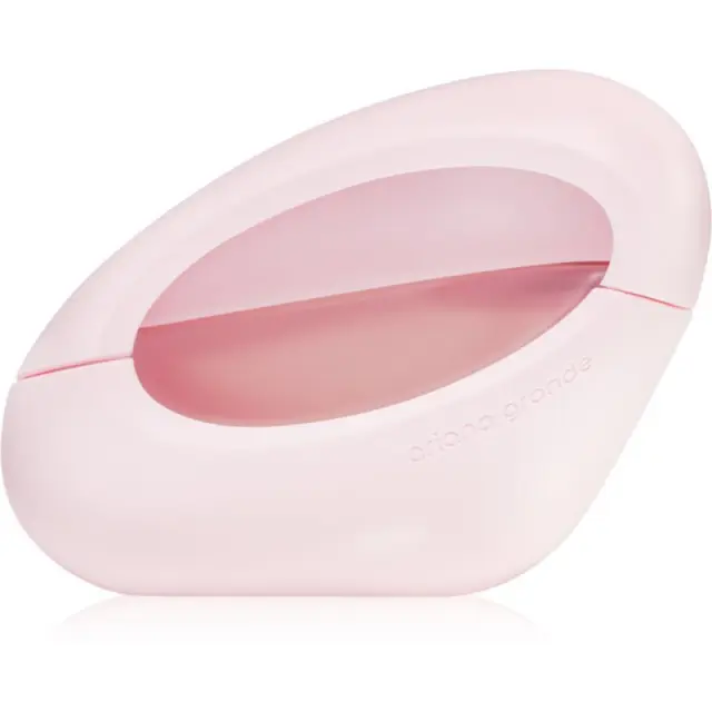 Ariana Grande Mod Blush Eau de Parfum 100ml 2