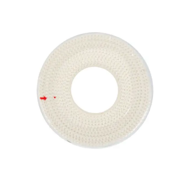 ANATOMIC LINE Αθλητική Ταινία Micropore 8007 Athletic Tape Micropore ,5cm x 10m 3