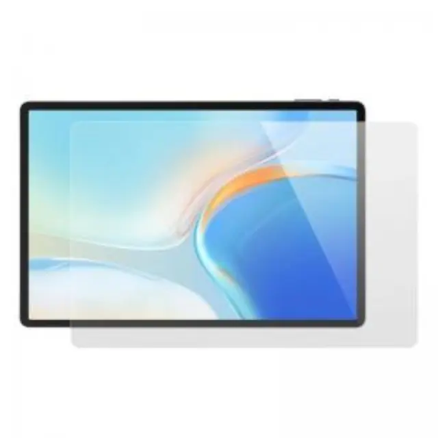 Tempered Glass Ulefone Tab W10 10.1" (1 τεμ.) N67852 2