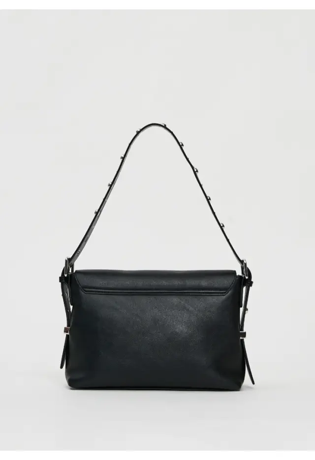 GAUDI - SHOULDER BAG ESTER 2