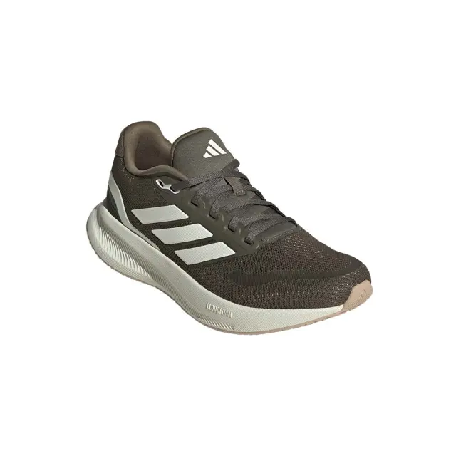 adidas Performance Women's Runfalcon 5 Λαδί IE8830 (adidas Performance) - 36 ⅔ 3
