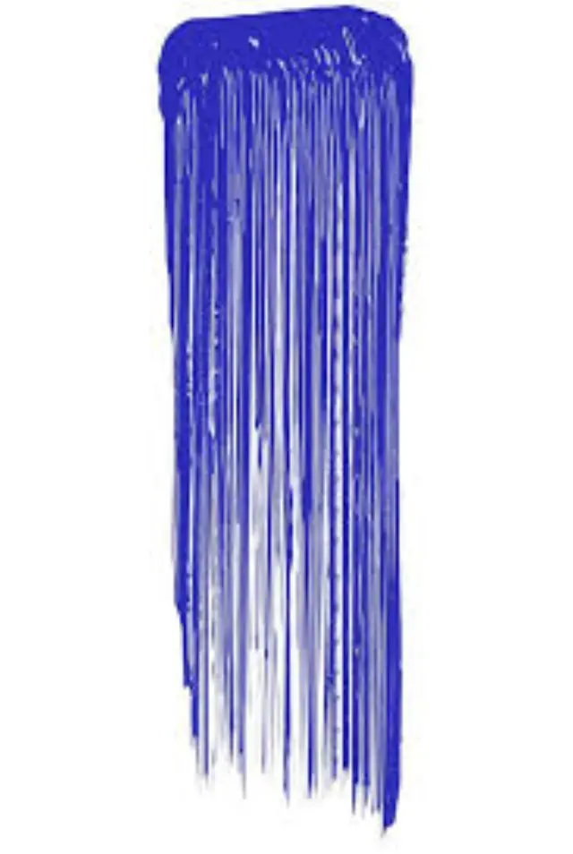 Maybelline Lash Sensational Sky High Mascara για Όγκο & Μήκος Blue Mist 2