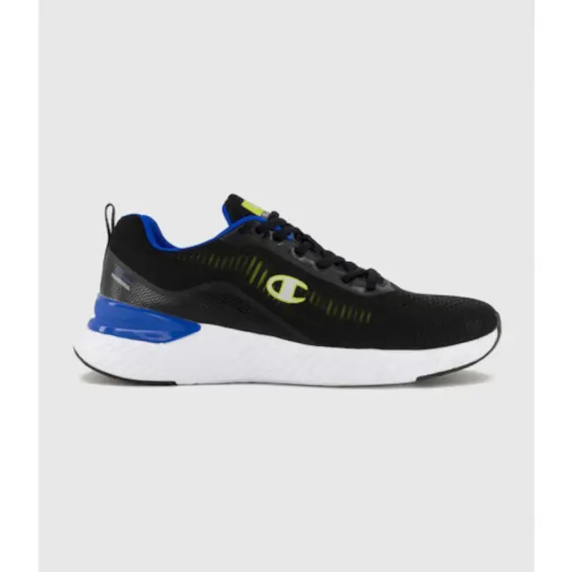 CHAMPION BOLD 2.2 - 47.5