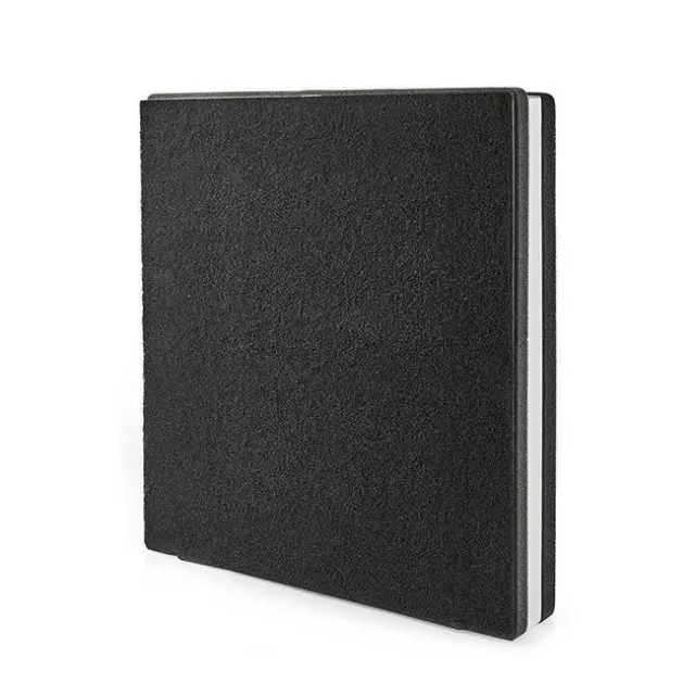 Nedis Filter for AIPU200CWT (AIPU200AF)