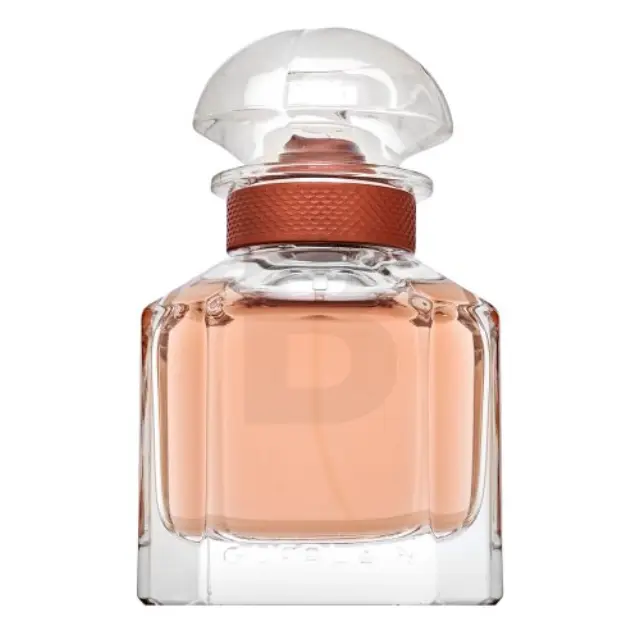 Guerlain Mon Guerlain Intense Eau de Parfum for women 30 ml