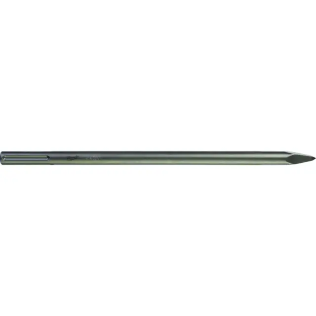 Milwaukee 4932343735 - Βελόνι με Υποδοχή SDS Max 400mm