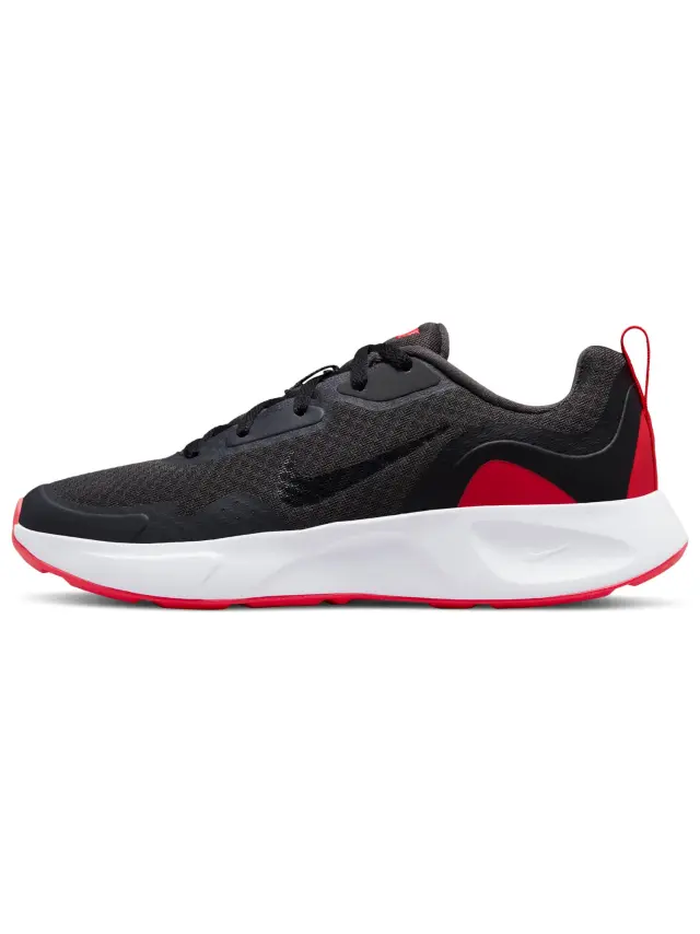 Nike WearAllDay CJ3817-201 3