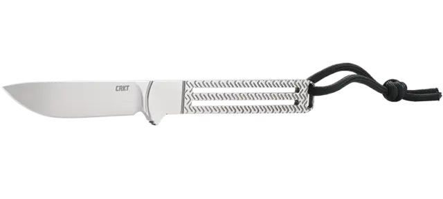 Μαχαίρι CRKT TESTY 2