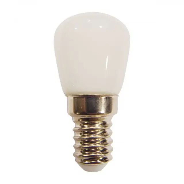 ΛΑΜΠΑΚΙ ΝΥΚΤΟΣ LED Ε14 1.5W 4000K
