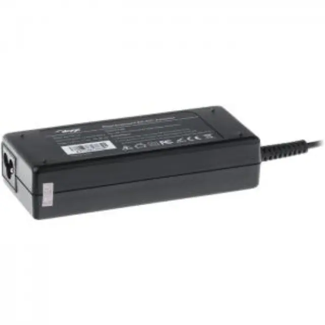 Τροφοδοτικό για laptop Asus, Lenovo και Toshiba, 19V/4.74A, 90W, με βύσμα 5.5x2.5mm. 2