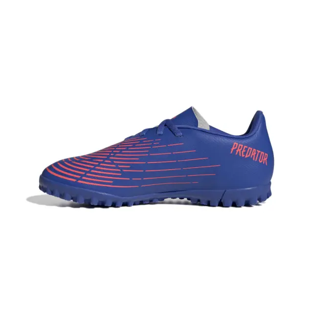 ADIDAS PREDATOR EDGE.4 TF - 38 2/3 2