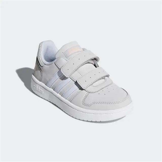 VS HOOPS 2.0 CMF C T DB1503 - 32 2