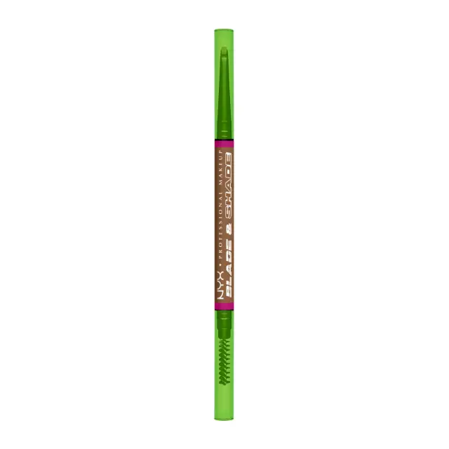 Blade & Shade Eyebrow Pencil 0,06gr
