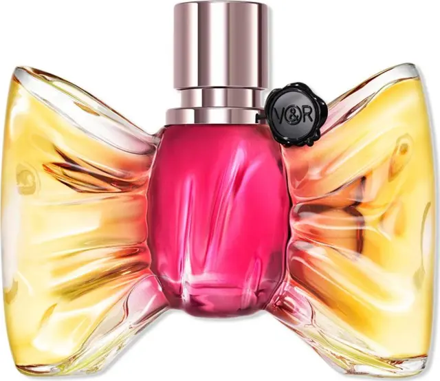Viktor & Rolf Bonbon Caramel Crunch Γυναικείο Άρωμα Eau De Parfum 50ml