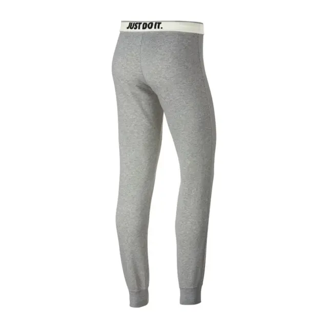 Nike Sportswear Rally (931875-050) - Γκρί - XL 2