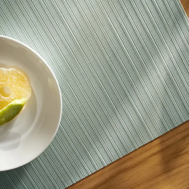 Σουπλά Gofis Home Eliana Aqua 252/11 30x45 2