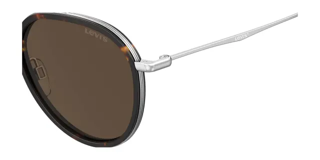 Levi s LV 5010/S 086/70 3