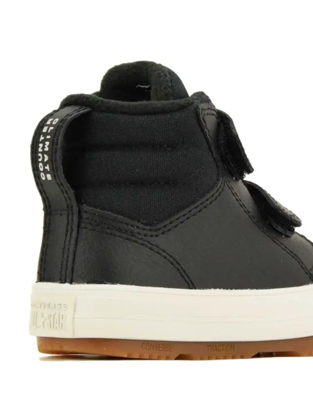 All Star Converse Chuck Taylor 771525C - 19 3