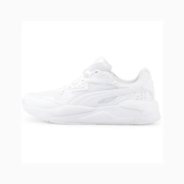 PUMA X-RAY SPEED - 47 2