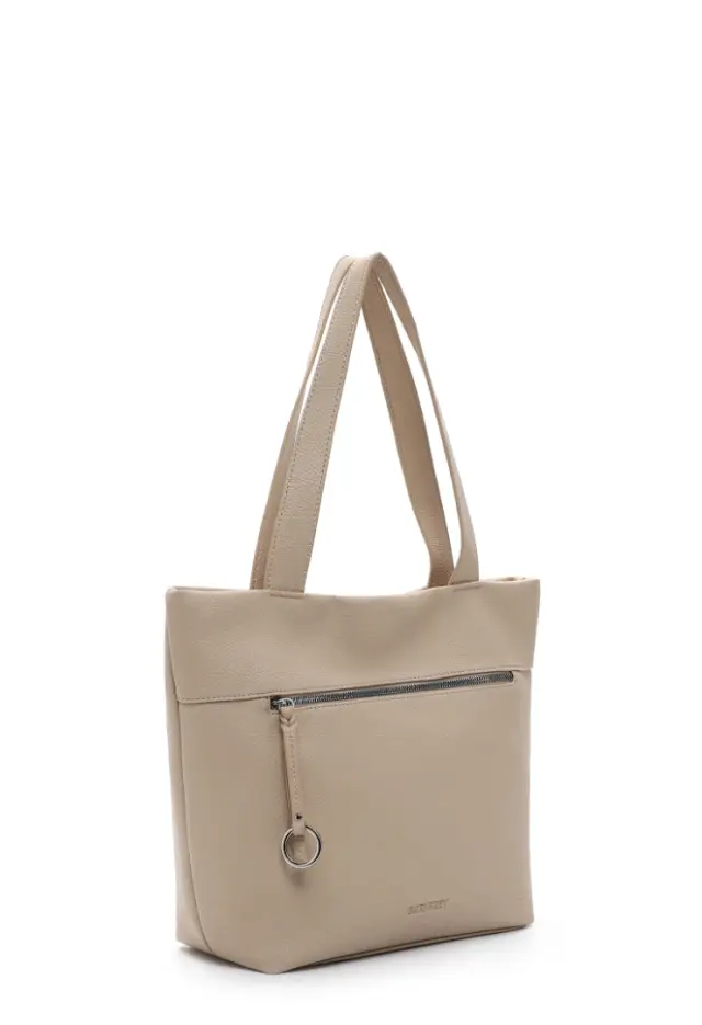 SURI FREY - Tote bag SFY Debby large 2